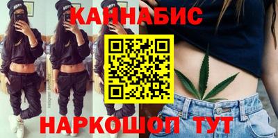 мдпв Краснодар